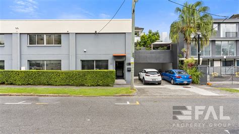 newstead 4006|newstead real estate for sale.
